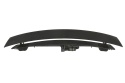 LOTKA SPOILER KLAPY ELEKTRYCZNA AUDI TT 8J 8J0827948D