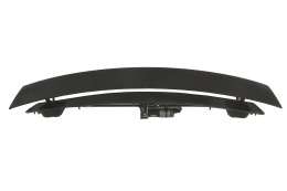 LOTKA SPOILER KLAPY ELEKTRYCZNA AUDI TT 8J 8J0827948D