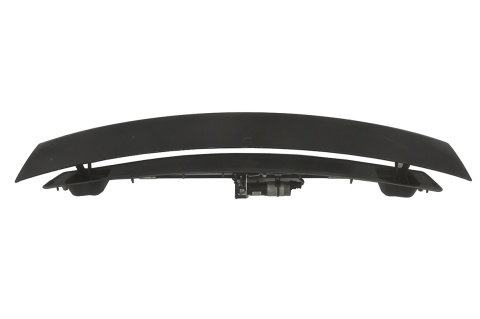 LOTKA SPOILER KLAPY ELEKTRYCZNA AUDI TT 8J 8J0827948D