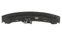 LOTKA SPOILER KLAPY ELEKTRYCZNA AUDI TT 8J 8J0827948D