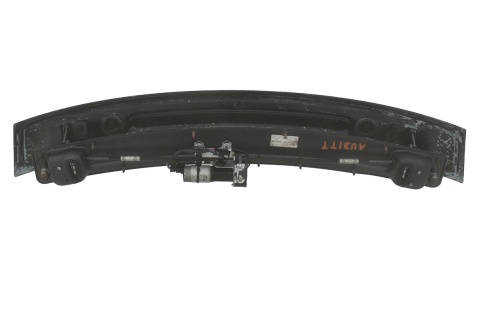 LOTKA SPOILER KLAPY ELEKTRYCZNA AUDI TT 8J 8J0827948D