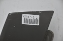 LOTKA SPOILER KLAPY ELEKTRYCZNA AUDI TT 8J 8J0827948D