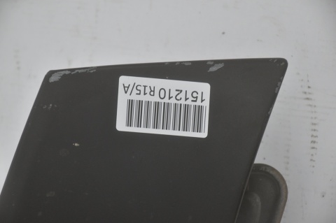 LOTKA SPOILER KLAPY ELEKTRYCZNA AUDI TT 8J 8J0827948D