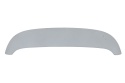 LOTKA SPOILER KLAPY FORD KUGA MK2 CV4J-S44210-A