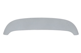 LOTKA SPOILER KLAPY FORD KUGA MK2 CV4J-S44210-A