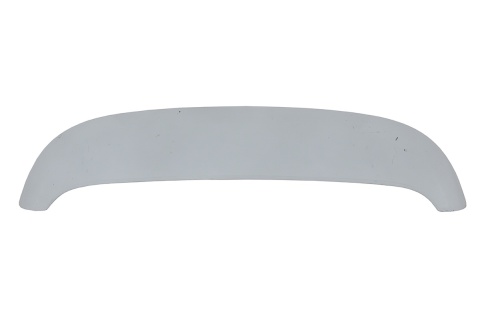 LOTKA SPOILER KLAPY FORD KUGA MK2 CV4J-S44210-A