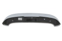 LOTKA SPOILER KLAPY FORD KUGA MK2 CV4J-S44210-A