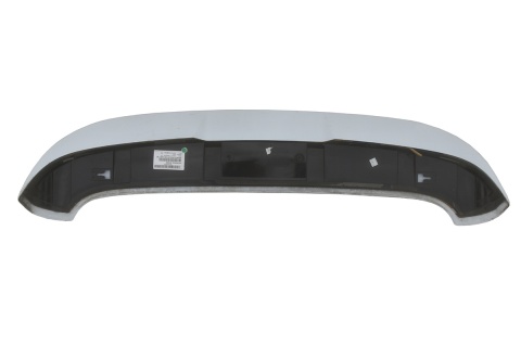 LOTKA SPOILER KLAPY FORD KUGA MK2 CV4J-S44210-A