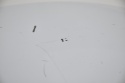 LOTKA SPOILER KLAPY FORD KUGA MK2 CV4J-S44210-A