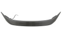 LOTKA SPOILER KLAPY HONDA ACCORD VIII SEDAN VR562P