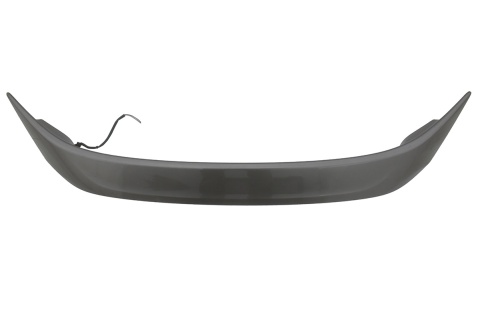 LOTKA SPOILER KLAPY HONDA ACCORD VIII SEDAN VR562P