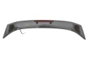LOTKA SPOILER KLAPY HONDA ACCORD VIII SEDAN VR562P