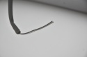 LOTKA SPOILER KLAPY HONDA ACCORD VIII SEDAN VR562P