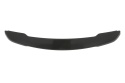 LOTKA SPOILER KLAPY LAND ROVER FREELANDER II BH52-44210-A