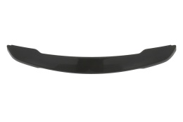 LOTKA SPOILER KLAPY LAND ROVER FREELANDER II BH52-44210-A