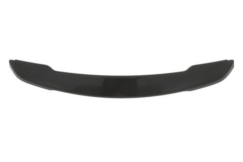 LOTKA SPOILER KLAPY LAND ROVER FREELANDER II BH52-44210-A