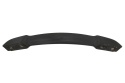 LOTKA SPOILER KLAPY LAND ROVER FREELANDER II BH52-44210-A