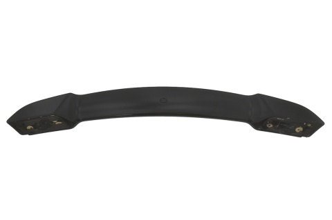 LOTKA SPOILER KLAPY LAND ROVER FREELANDER II BH52-44210-A