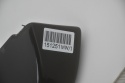 LOTKA SPOILER KLAPY LAND ROVER FREELANDER II BH52-44210-A