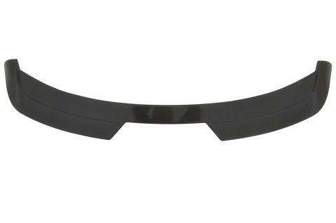 LOTKA SPOILER KLAPY LEON II ZAMIENNIK
