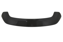LOTKA SPOILER KLAPY MAZDA 2 III HB D07A-51961