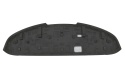 LOTKA SPOILER KLAPY MINI COUNTRYMAN F60 7389435