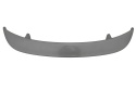 LOTKA SPOILER TOYOTA CELICA VII T230