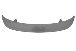 LOTKA SPOILER TOYOTA CELICA VII T230