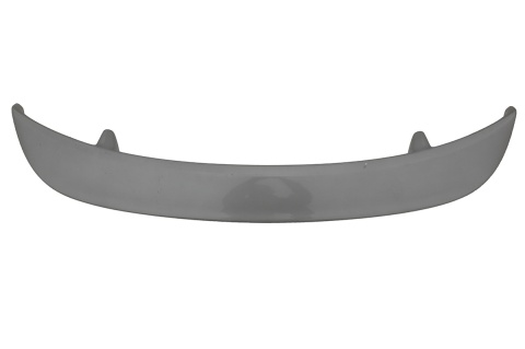 LOTKA SPOILER TOYOTA CELICA VII T230