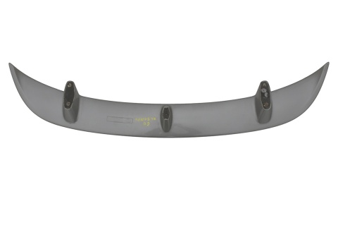 LOTKA SPOILER TOYOTA CELICA VII T230