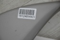 LOTKA SPOILER TOYOTA CELICA VII T230