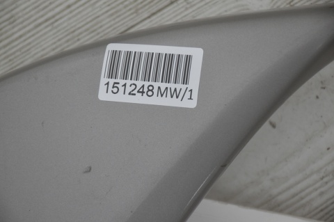 LOTKA SPOILER TOYOTA CELICA VII T230