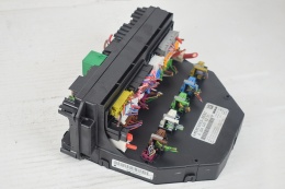MODUŁ KOMFORTU SAM MERCEDES W204 A2045456201