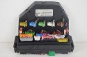 MODUŁ KOMFORTU SAM MERCEDES W204 A2045456201
