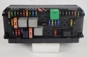 MODUŁ KOMFORTU SAM MERCEDES W204 A2045456201
