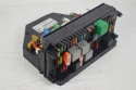MODUŁ KOMFORTU SAM MERCEDES W204 A2045456201