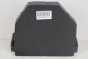 MODUŁ KOMFORTU SAM MERCEDES W204 A2045456201