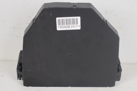 MODUŁ KOMFORTU SAM MERCEDES W204 A2045456201