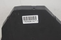 MODUŁ KOMFORTU SAM MERCEDES W204 A2045456201