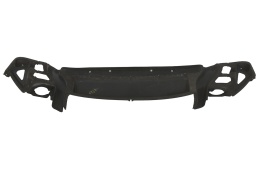 OSŁONA DOLNA ZDERZAKA PRZÓD VOLKSWAGEN TOUAREG I 7L 7L9807083 R- LINE