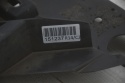 OSŁONA DOLNA ZDERZAKA RENAULT SCENIC III