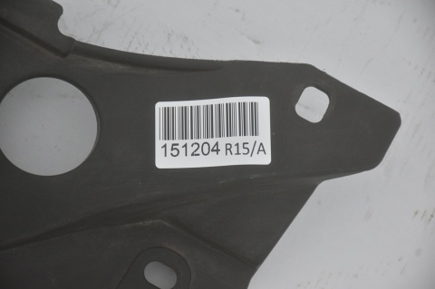 OSŁONA GÓRNA PASA PRZEDNIEGO MAZDA CX-5 I KA0G-50716