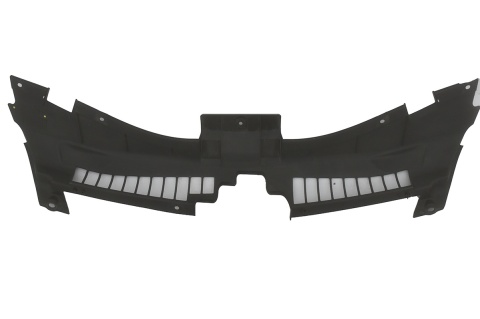 OSŁONA GÓRNA PASA PRZEDNIEGO OPEL ANTARA I LIFT 95189694
