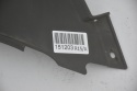 OSŁONA GÓRNA PASA PRZEDNIEGO OPEL ANTARA I LIFT 95189694