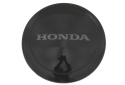 OSŁONA KOŁA ZAPASOWEGO HONDA CR-V II 75590-S9AX-J110-20 B92P