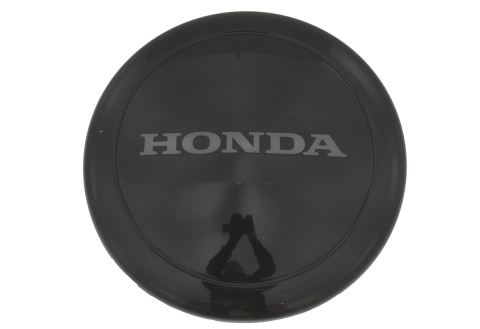 OSŁONA KOŁA ZAPASOWEGO HONDA CR-V II 75590-S9AX-J110-20 B92P