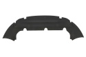OSŁONA POD ZDERZAK FORD C-MAX 7M51-A8B384-AF