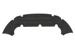 OSŁONA POD ZDERZAK FORD C-MAX 7M51-A8B384-AF