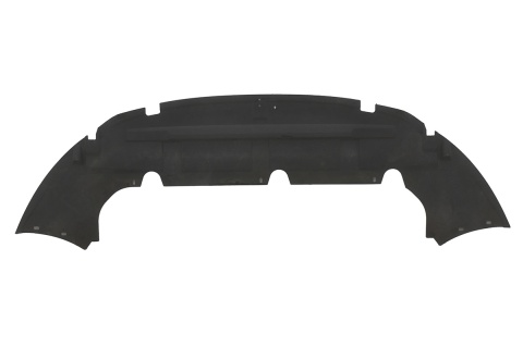 OSŁONA POD ZDERZAK FORD C-MAX 7M51-A8B384-AF
