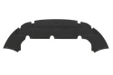 OSŁONA POD ZDERZAK FORD C-MAX 7M51-A8B384-AF